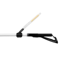 Korum Universal Snaplight Holder kit